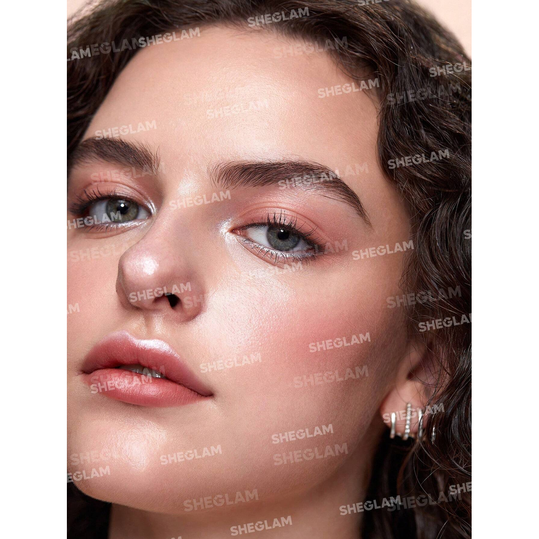 Sheglam Big N' Bright Eye Pencil-Frost.