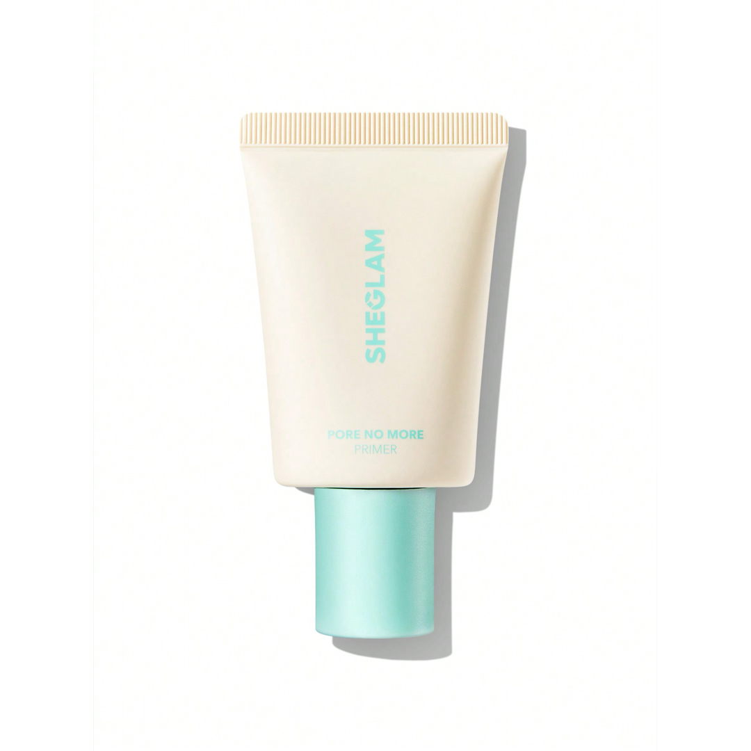 Sheglam Pore No More Primer Beige.