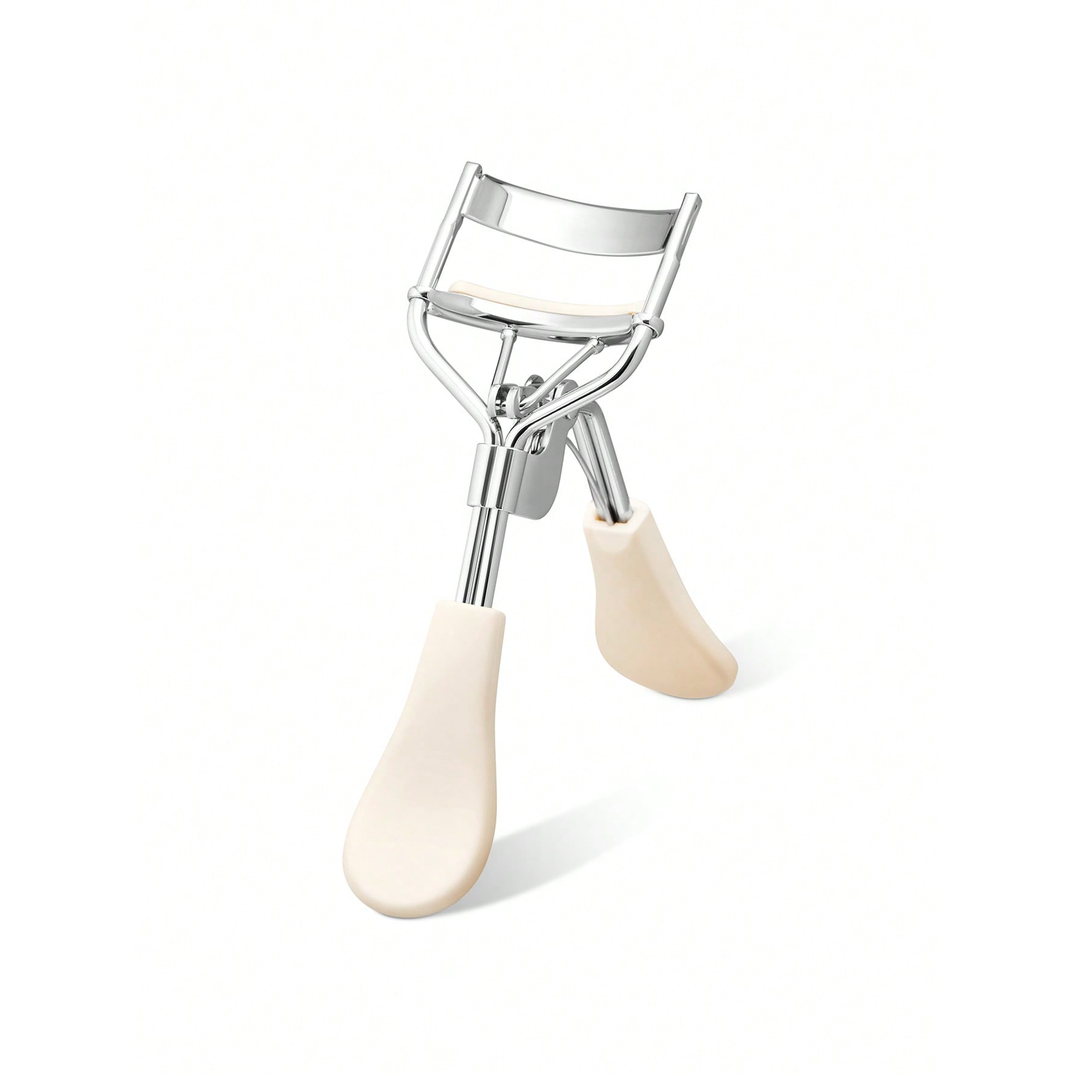 Sheglam Made For Me Eyelash Curler.