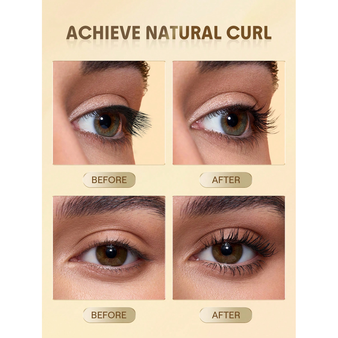 Sheglam Made For Me Eyelash Curler.