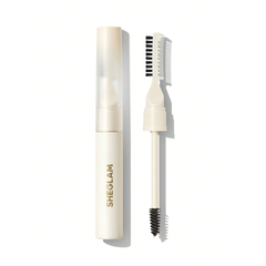 Sheglam Save Lt Laminating Brow Gel.