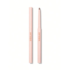 Sheglam So Lippy Lip Liner-Mojave.
