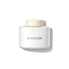 Sheglam Blur In A Bottle Loose Setting Powder-Translucent.