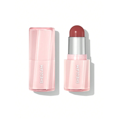 Sheglam Buttery Bliss Blush Stick-Painted Peony.