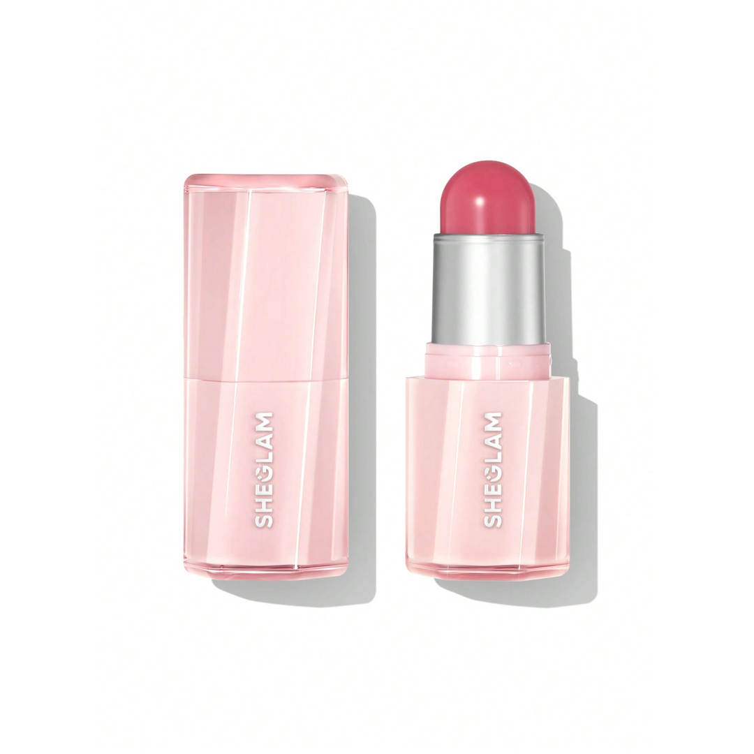 Sheglam Buttery Bliss Blush Stick-Love Cake.