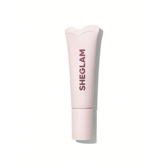 Sheglam Crystal Glaze Moisturizing Lip Care-Berry Smoothie.