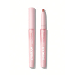 Sheglam Cloudline Blur Lip Liner-Blush Horizon.
