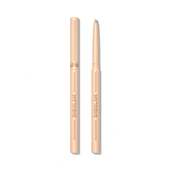 Sheglam Smoke Clouds Kohl Eyeliner-Map Out.