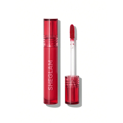 Sheglam Peel Talk Lip Tint-Tongue Twister.