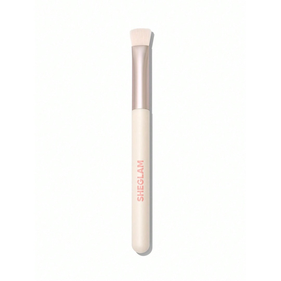 Sheglam Sharp Moves Triangle Brush.