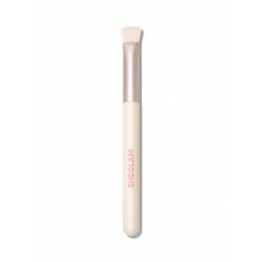Sheglam Sharp Moves Triangle Brush.
