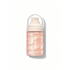 Sheglam Light Me Up Luminous Setting Spray 55 Ml.