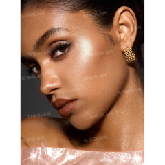 Sheglam Light Me Up Luminous Setting Spray 55 Ml.
