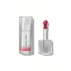 Sheglam Glass Lock Air Gloss-That'S My Jam.