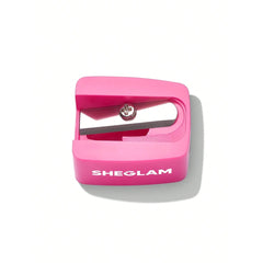 Sheglam Gel Liner Sharpener.