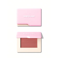 Sheglam Dream Touch Blush-Vacay Mode.