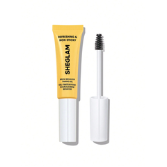 Sheglam Brow Behavior Taming Gel Clear
