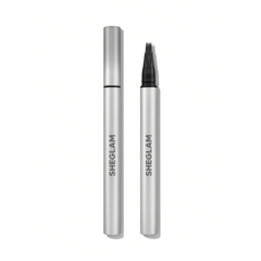 Sheglam Brow-Fection Micro-Stroke Liquid Pen-09 Espresso.