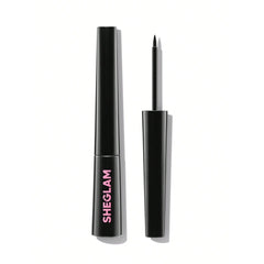 Sheglam Stay Inked Liquid Eyeliner Black.