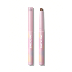 Sheglam Creamsicle Eyeshadow Stick-03 Smolder.