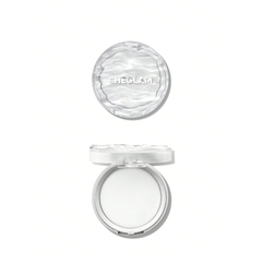 Sheglam Camera On Blurring Setting Powder Balm.