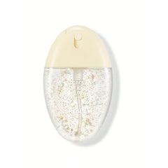 Sheglam Crystal Intentions Vibe Shield Long-Lasting Setting Spray.