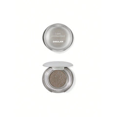 Sheglam Crystal Intentions Manifesting Glow Glitter Eyeshadow-Obsidian.