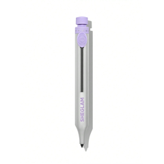 Sheglam The Everywhere 4-In-1 Pen-Multicolor.