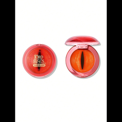 Sheglam THE LORD OF THE RINGS | SHEGLAM Eye Of Sauron™ | Blush.