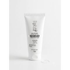 Miss Je Lu thiamidol whitening cream 60gm