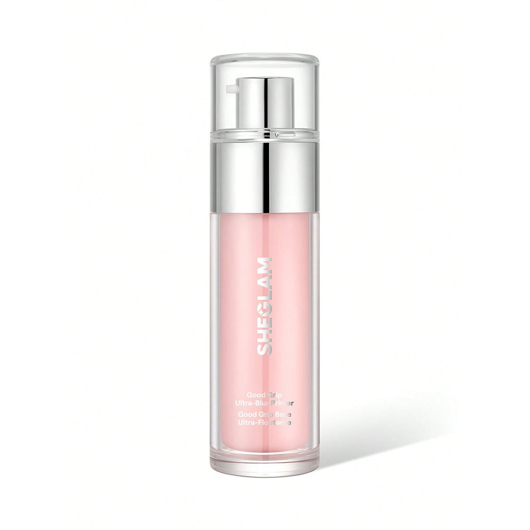 Sheglam Good Grip Ultra-Blur Primer.