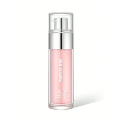 Sheglam Good Grip Ultra-Blur Primer.