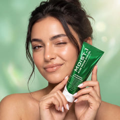 Moist-1 Acne-Prone Skin Gel 60gm