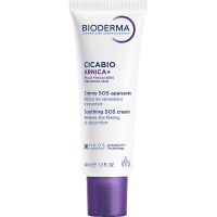 Bioderma Cicabio Arnica+40Ml