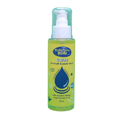 Dr.Ponino Kids Hair Serum 120Ml