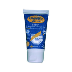 Dr.Ponino Kids Daiper Cream 60Gm