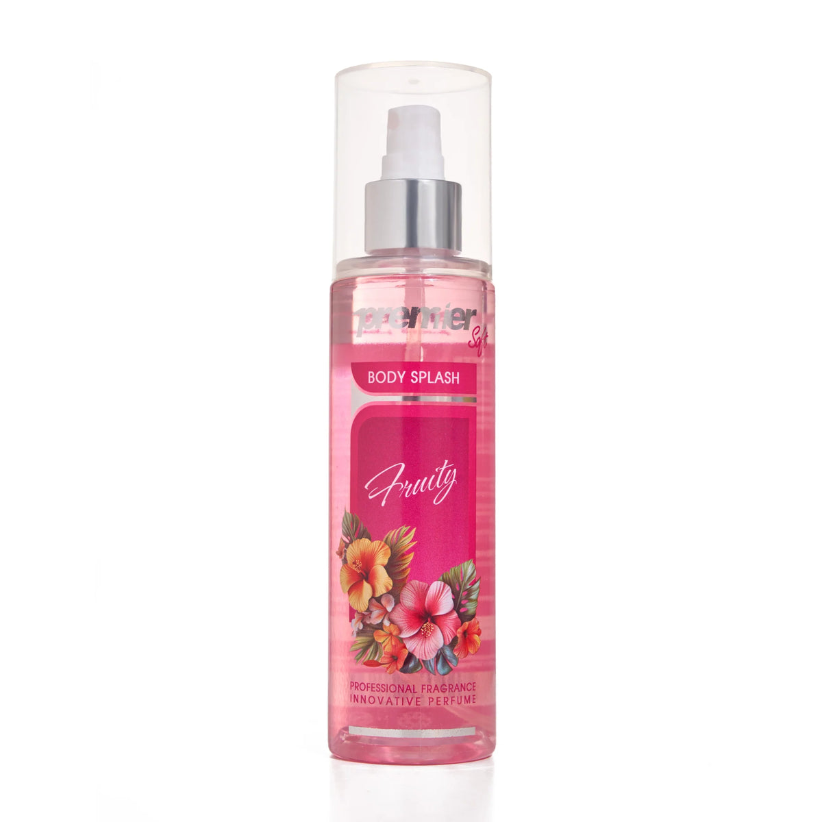 Premier Fruity Splash 220Ml.