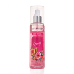 Premier Fruity Splash 220Ml.