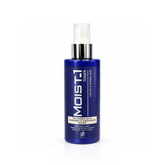 Moist-1 Toner 200Ml 1+1
