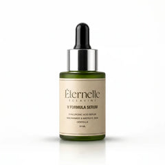 Eternelle V formula serum 30ml