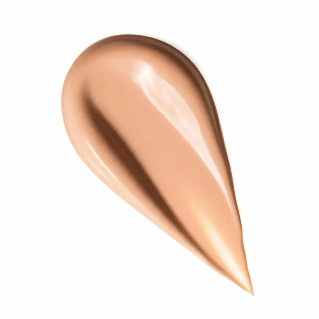 Topface Instyle Lasting Finish Concealer 201.