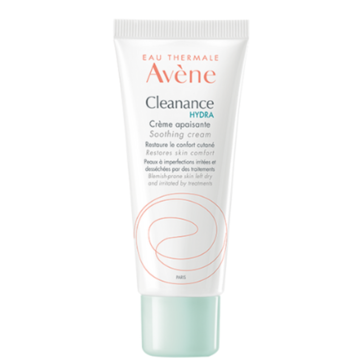 Avène Cleanance Hyra