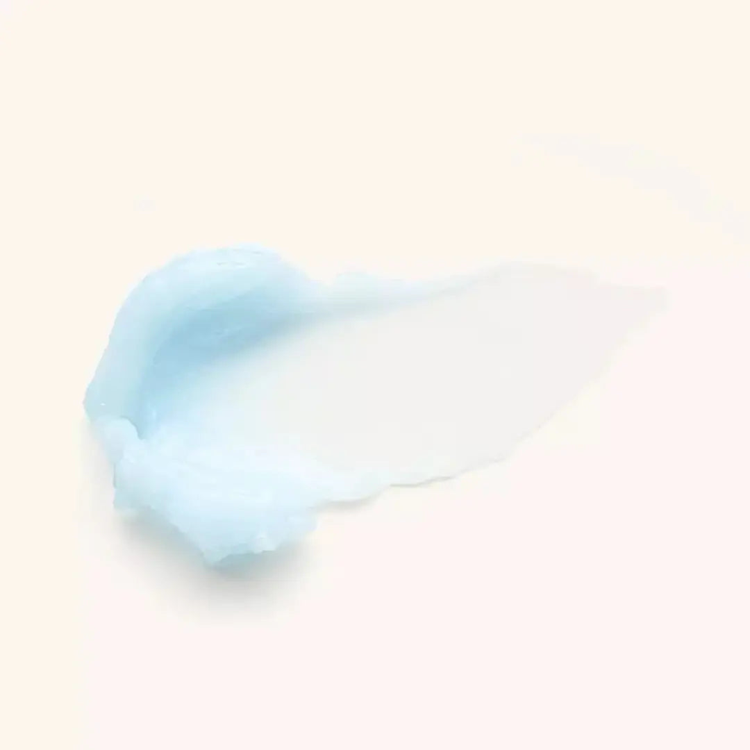 Catrice The Smoother Plumping Primer Concentrate -15Ml.