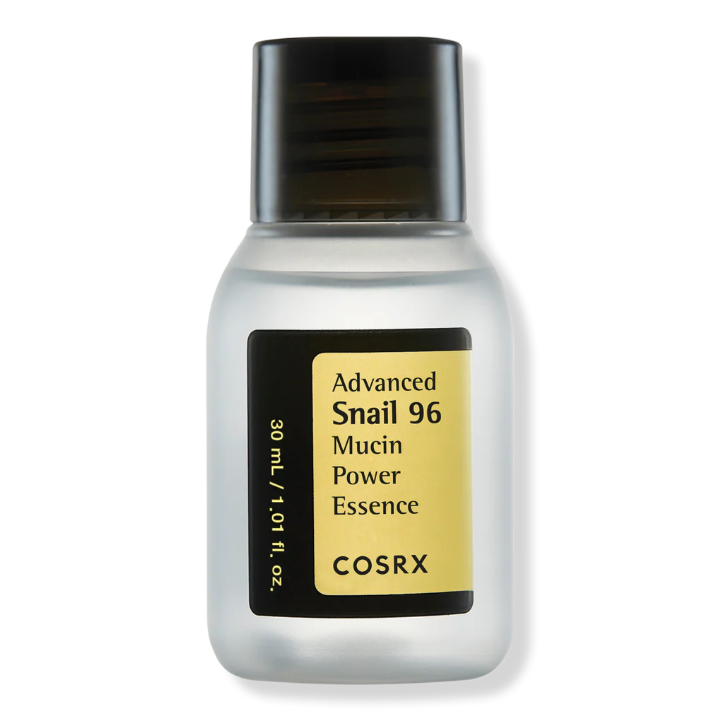 Cosrx Advanced Snail 96 Mucin Power Essence 30Ml