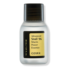 Cosrx Advanced Snail 96 Mucin Power Essence 30Ml