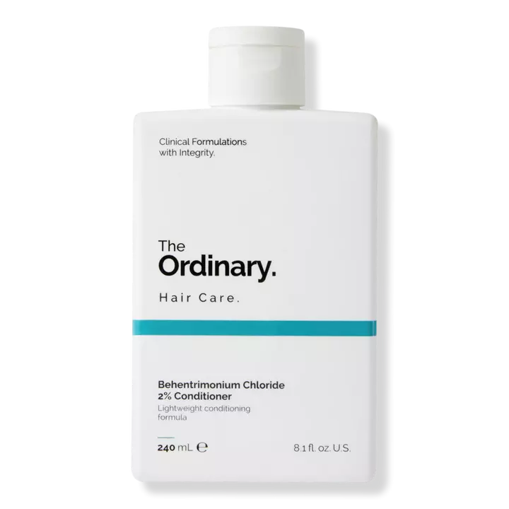 The Ordinary Behentrimonium Chloride 2% Conditioner 240Ml
