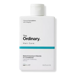 The Ordinary Behentrimonium Chloride 2% Conditioner 240Ml
