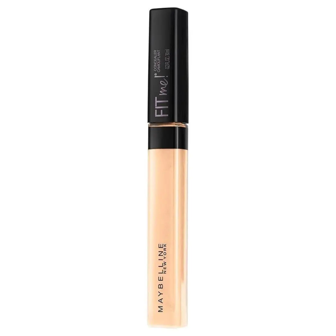 Maybelline New York Fit Me Concealer 025 Medium.