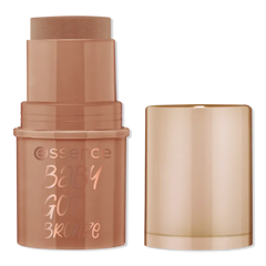 Essence Baby Got Bronze Bronzing Stick 010 Cinnamon Spice.