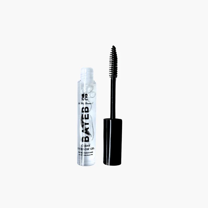 Deoc Bayeb Eyebrows Gel